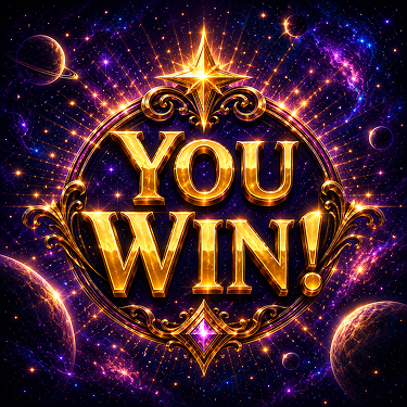 win message image